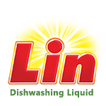Lin Dishwash