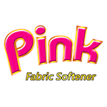 Pink Softener