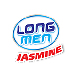 longmen jasmine
